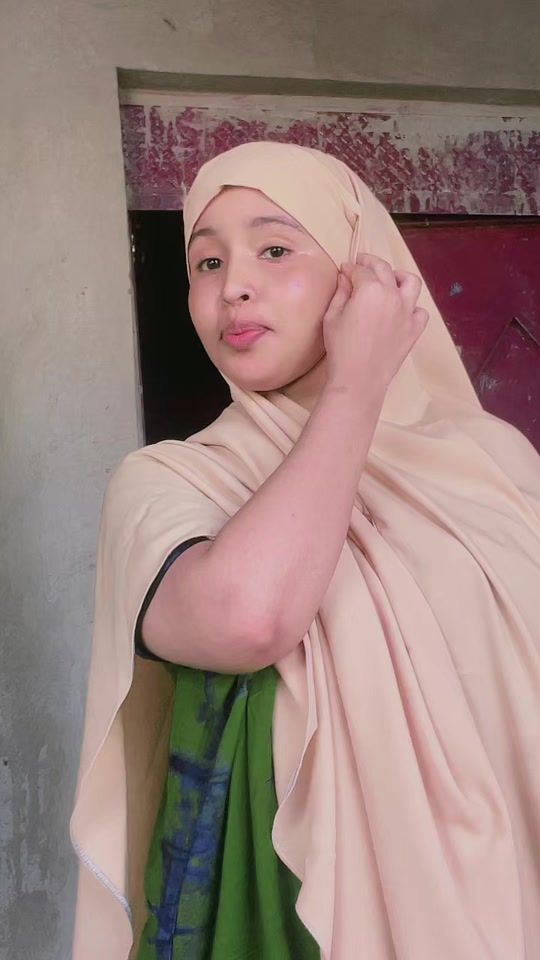 TikTok video thumbnail by mss___indho_____queen