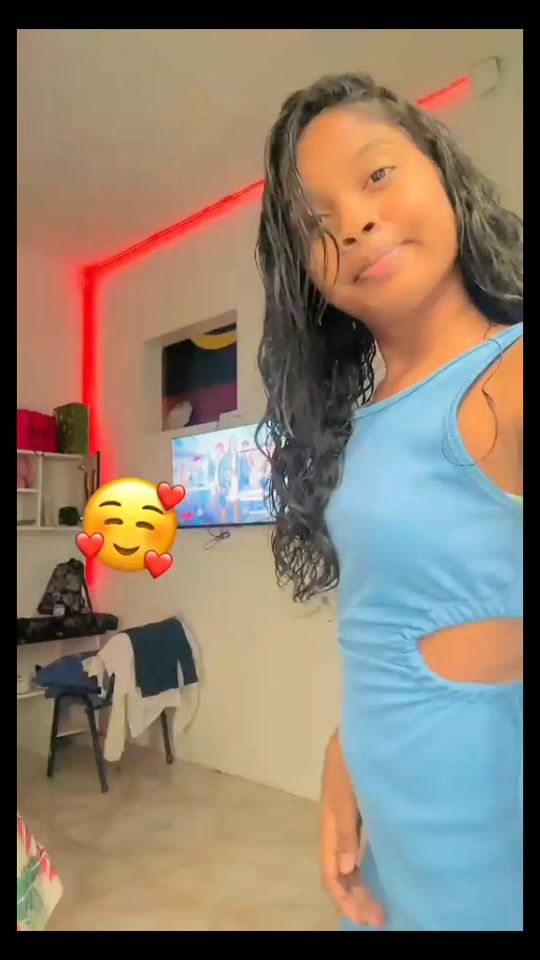 TikTok video thumbnail by ethana_lb
