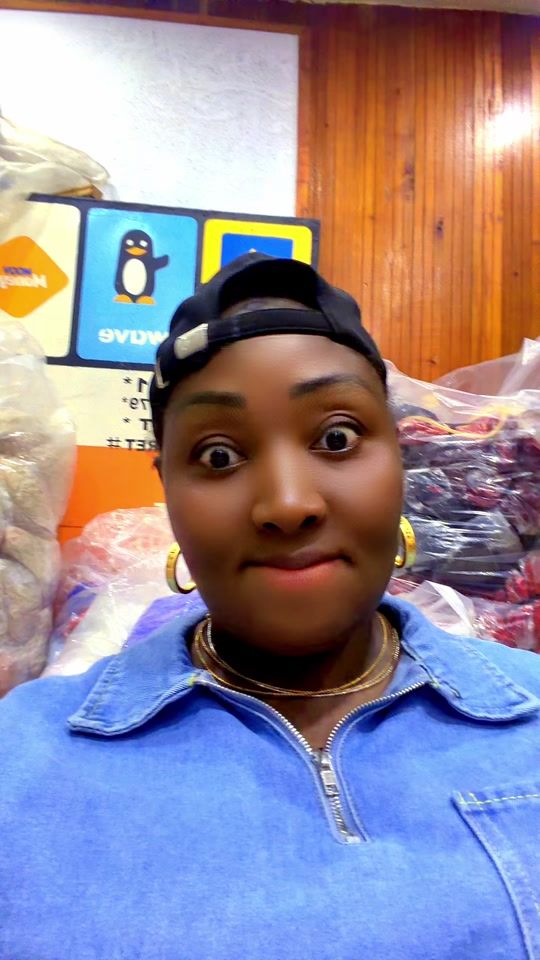TikTok video thumbnail by oumoutraore481