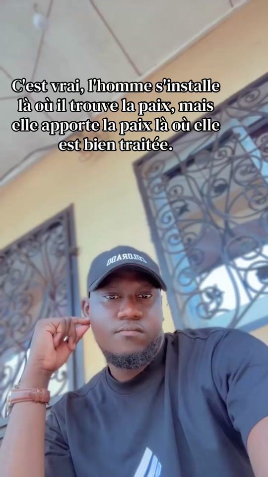 TikTok video thumbnail by le_risbo.k