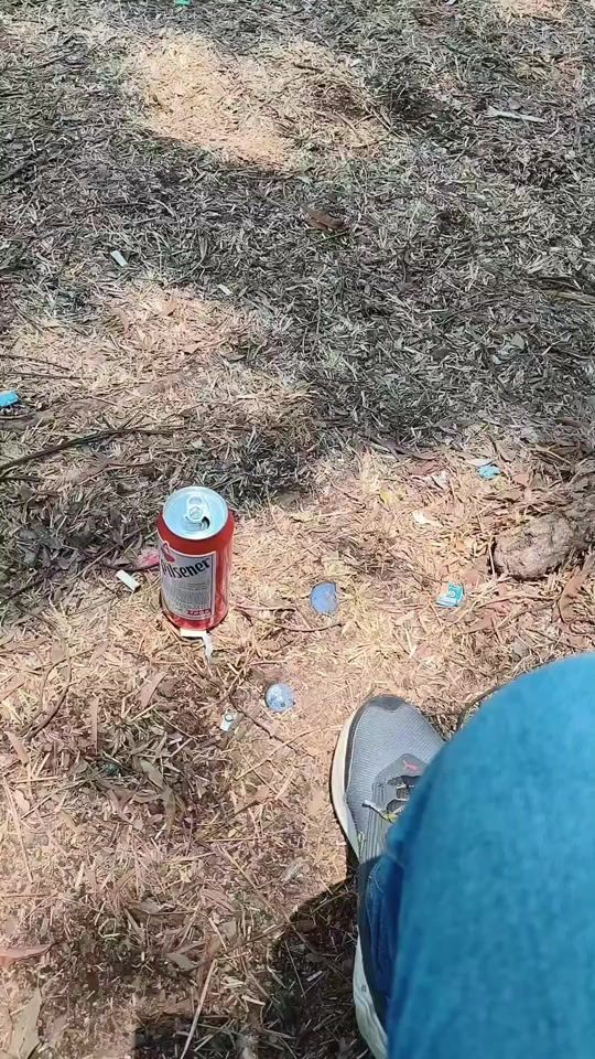 TikTok video thumbnail by guillermoalaslocutor