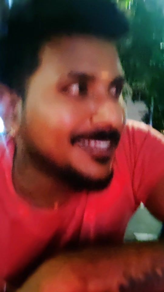 TikTok video thumbnail by maniraj5335