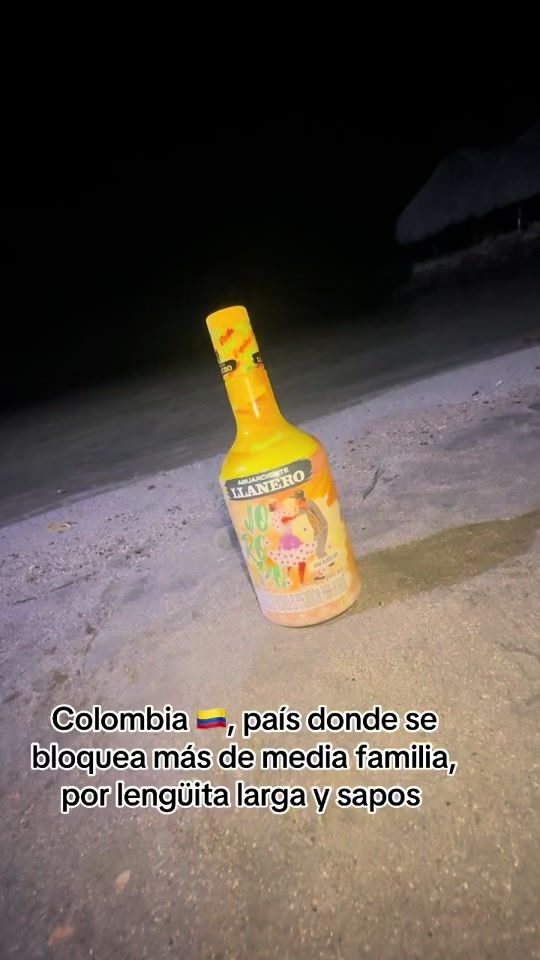 TikTok video thumbnail by joha.g03