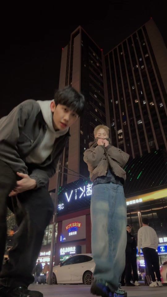 TikTok video thumbnail by suchenxx_