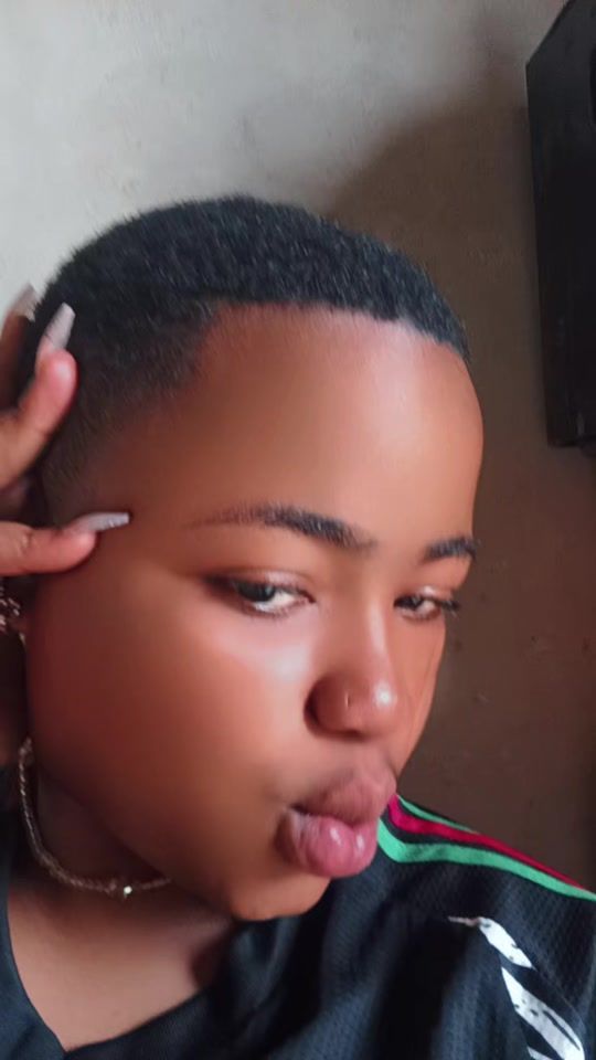 TikTok video thumbnail by princess86130