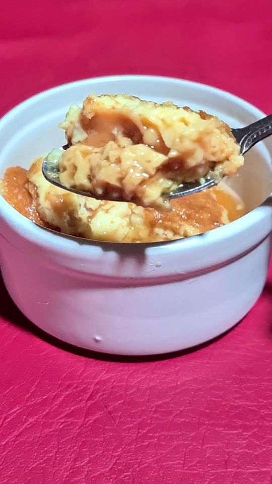 TikTok video thumbnail by conycocina