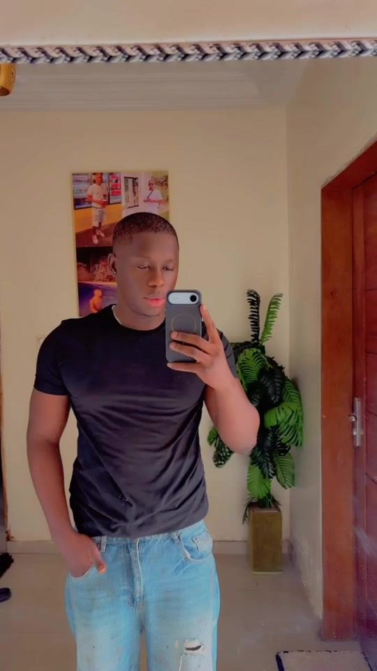 TikTok video thumbnail by palouis3