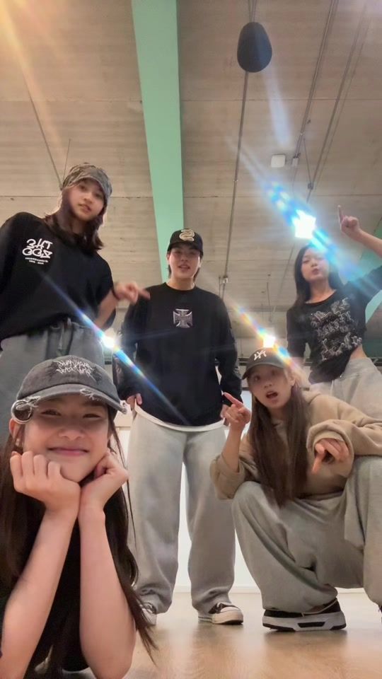 TikTok video thumbnail by ilene.mindy