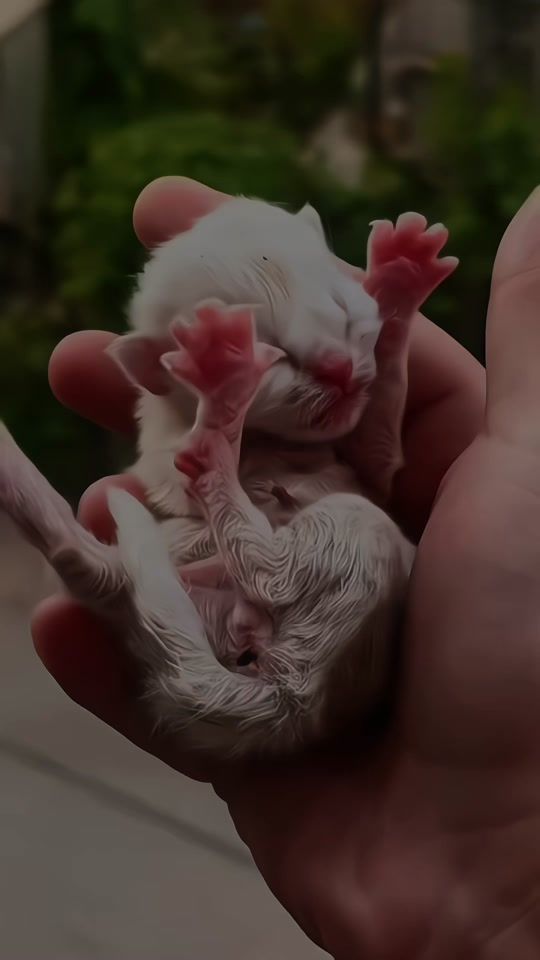 TikTok video thumbnail by kittens_vittens