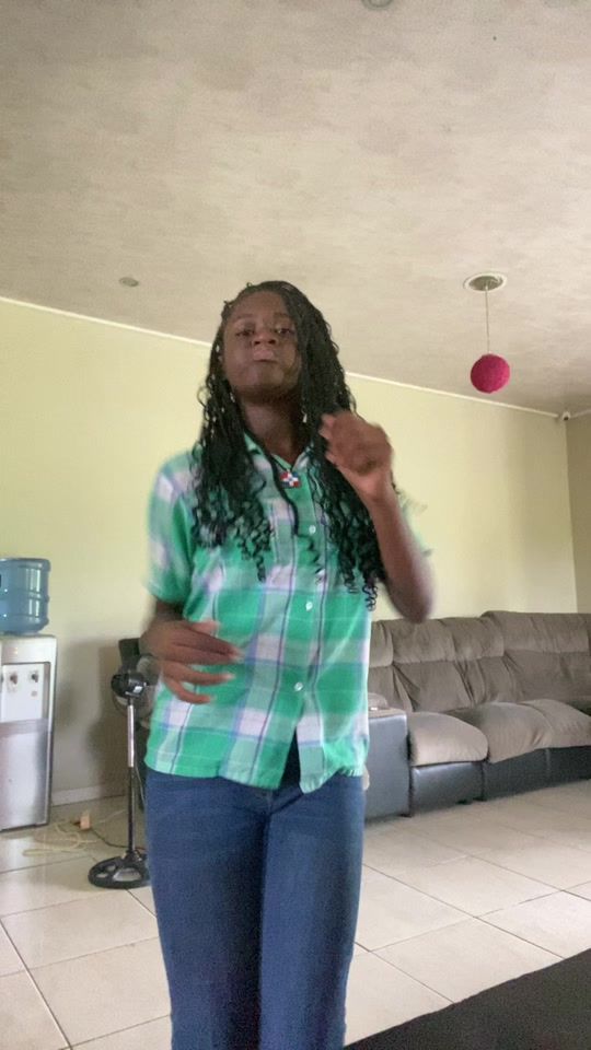 TikTok video thumbnail by otnisha