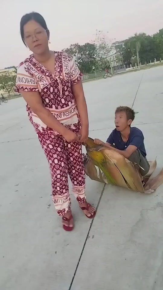 TikTok video thumbnail by konadi19