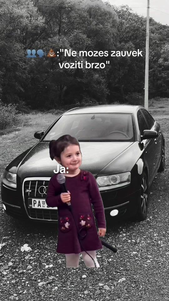 TikTok video thumbnail by markovucinic02