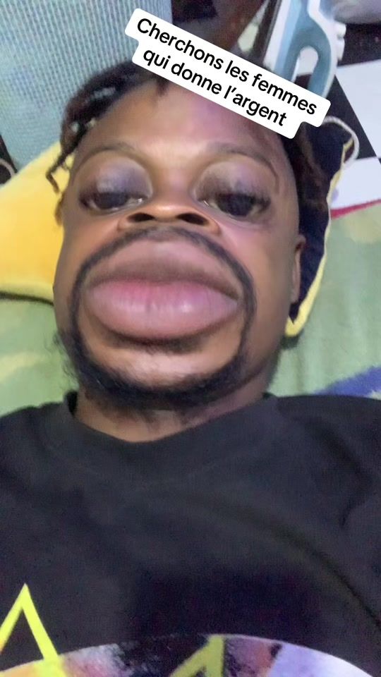TikTok video thumbnail by delongtheworld
