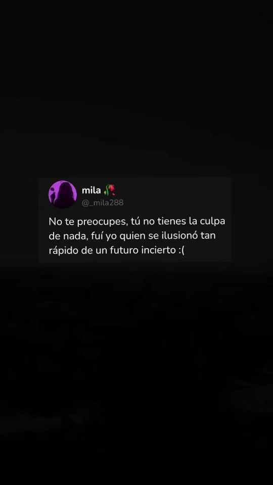 TikTok video thumbnail by _mila288