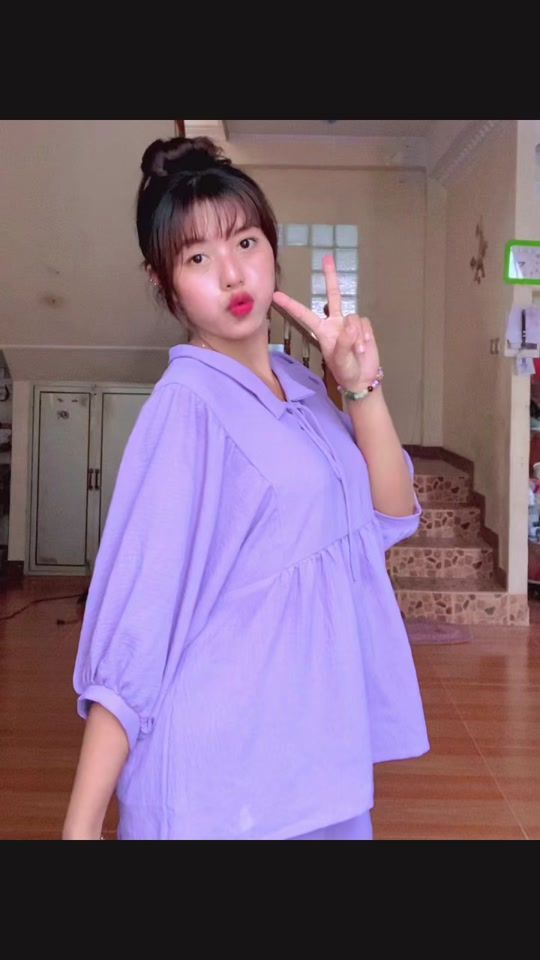 TikTok video thumbnail by michan3724