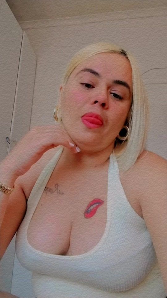 TikTok video thumbnail by ayeshasmit
