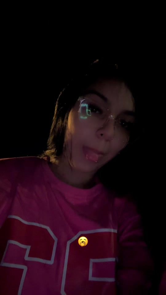 TikTok video thumbnail by gm_natalie