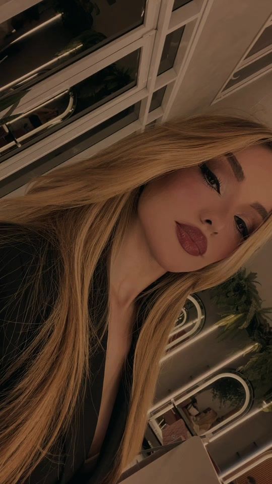 TikTok video thumbnail by lari_ribass