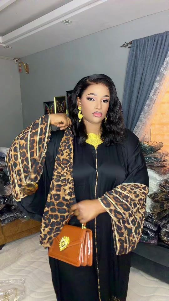 TikTok video thumbnail by matouabaya