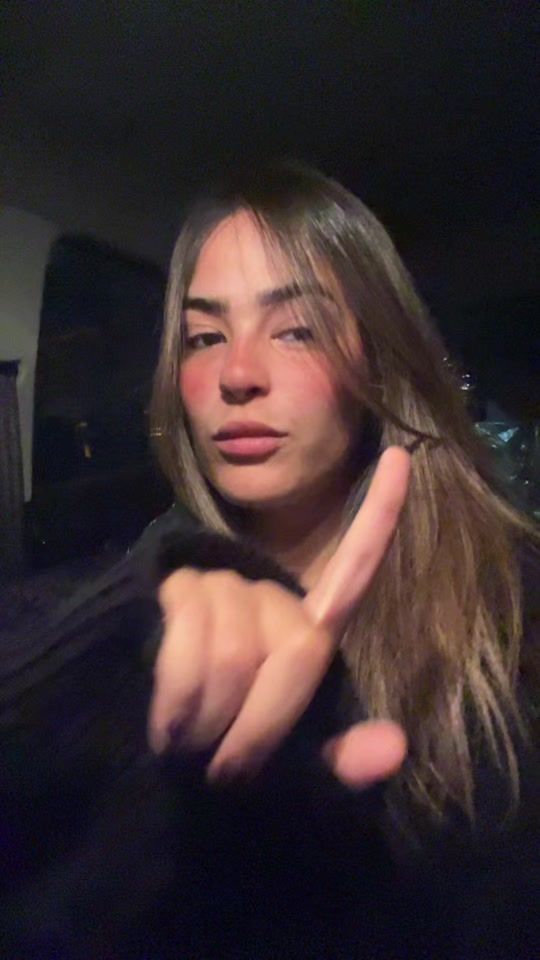 TikTok video thumbnail by mariamkalla_