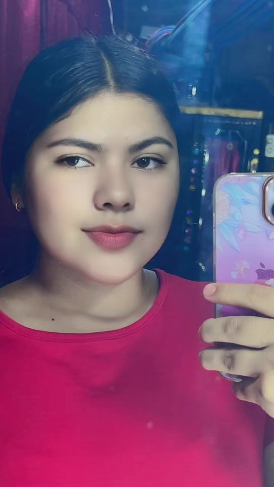 TikTok video thumbnail by nuria.coreas8