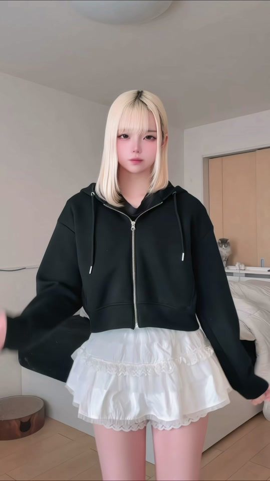 TikTok video thumbnail by xzrnxo