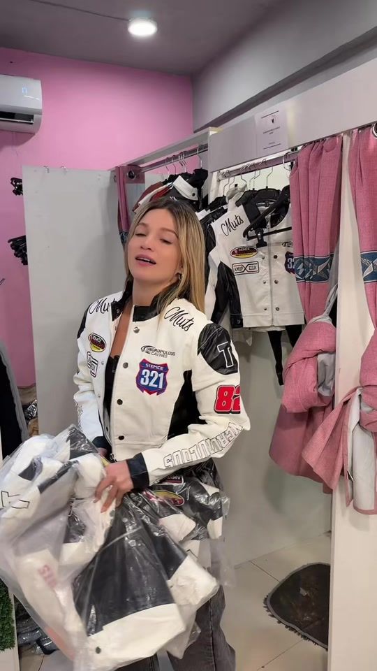TikTok video thumbnail by chicuelaspy