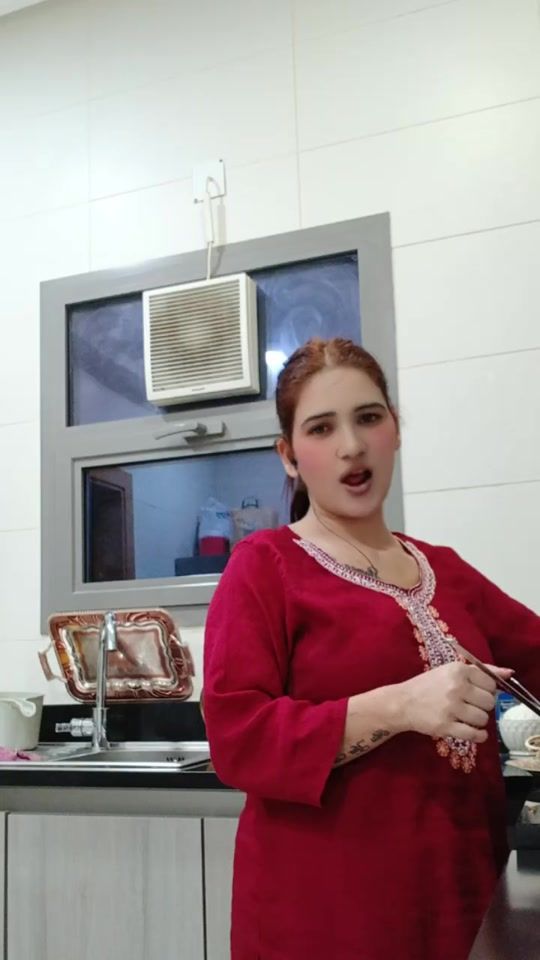 TikTok video thumbnail by jamuna.rimal82