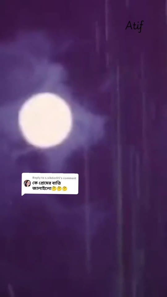 TikTok video thumbnail by salman.a.f.2