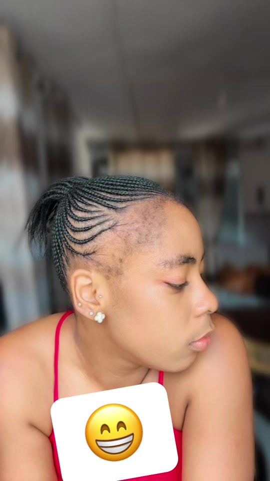 TikTok video thumbnail by zuunnybengale