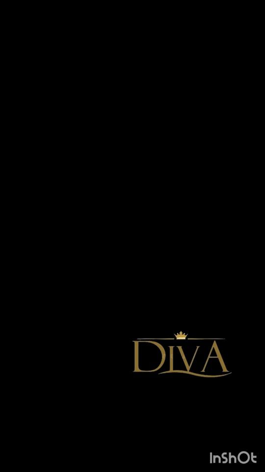 TikTok video thumbnail by diva_boutique34