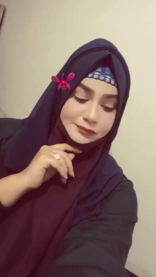 TikTok video thumbnail by sattibrand81