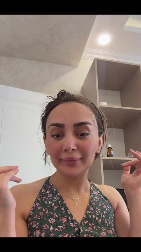 TikTok video thumbnail by nika_sayagi