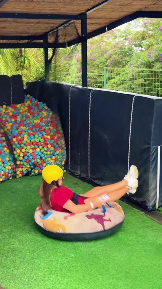 TikTok video thumbnail by dinoland_cr