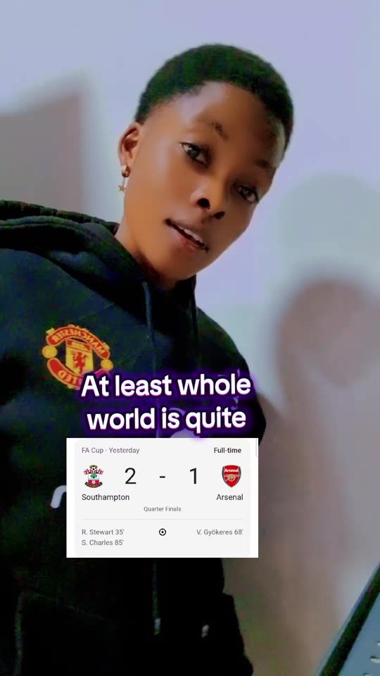 TikTok video thumbnail by fausta1255