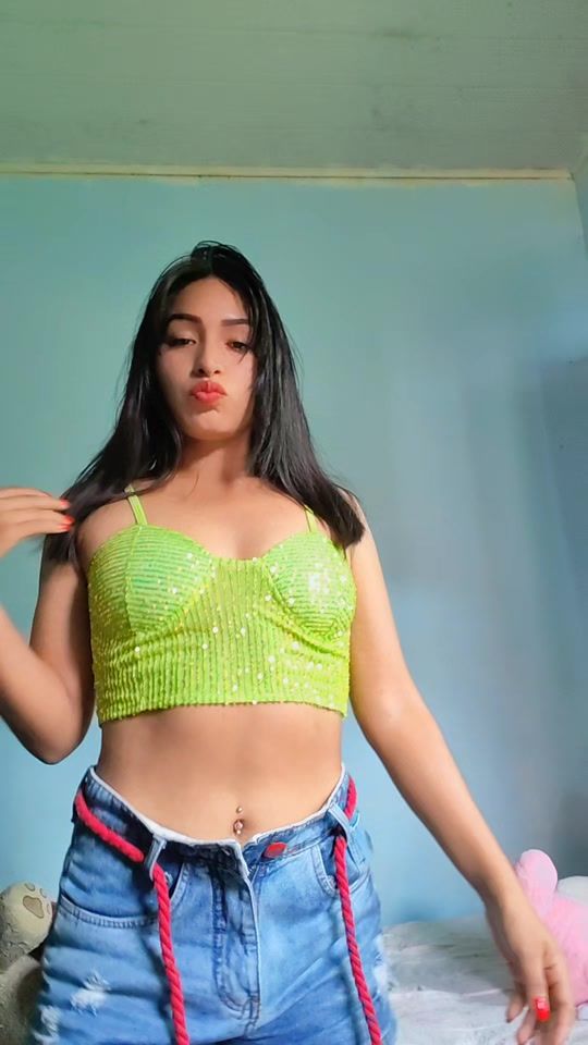 TikTok video thumbnail by rosasanchez951