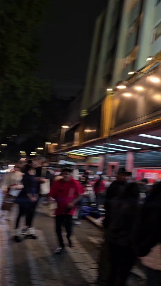 TikTok video thumbnail by jerieldgh
