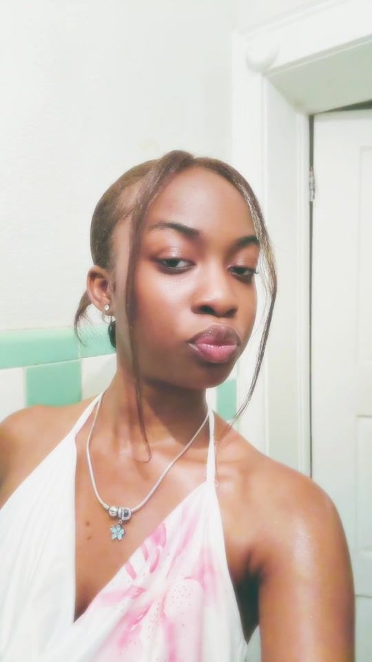 TikTok video thumbnail by _.sandre