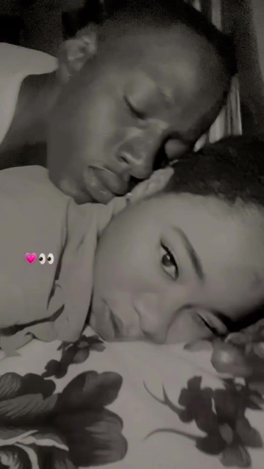 TikTok video thumbnail by babs_bi