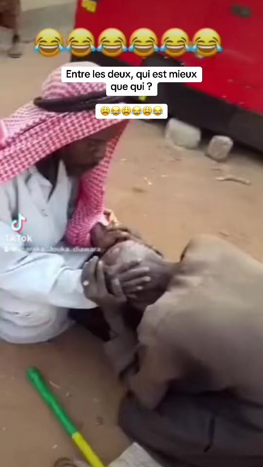 TikTok video thumbnail by maraka...louka..diawara