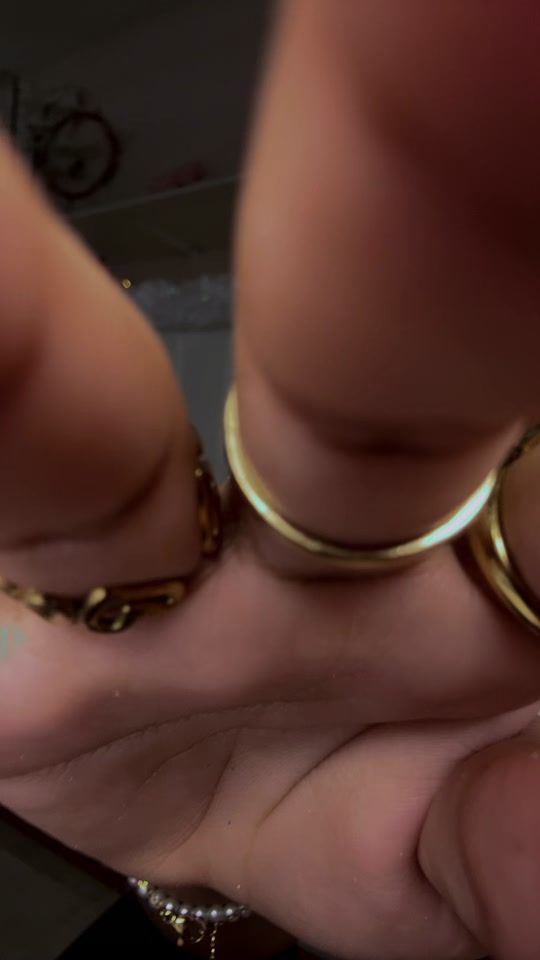 TikTok video thumbnail by kerrynails03