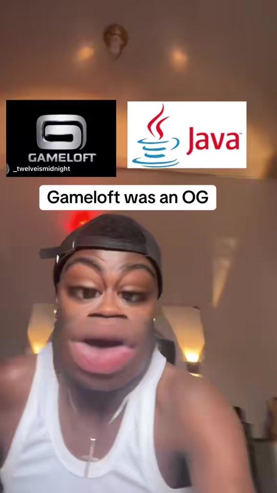 TikTok video thumbnail by twelveismidnight