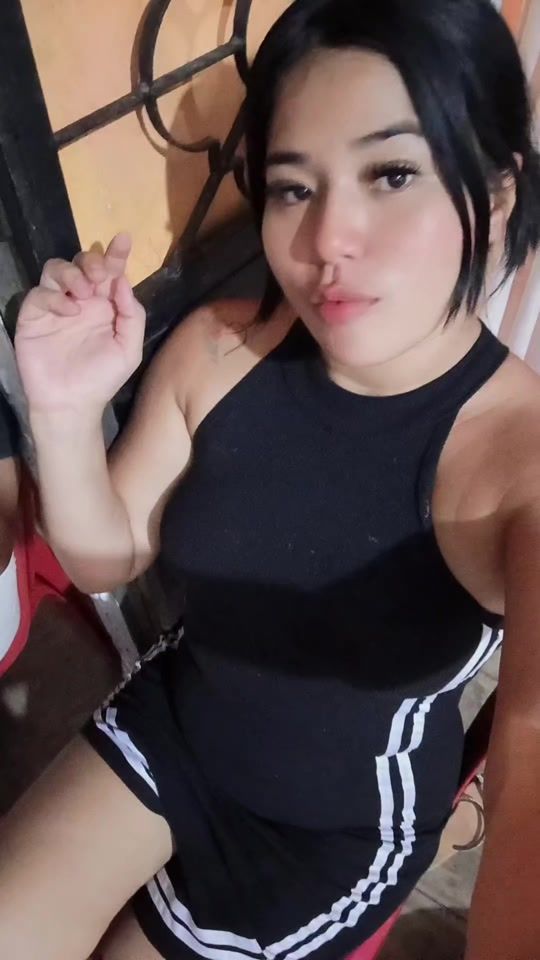 TikTok video thumbnail by karla_arelys