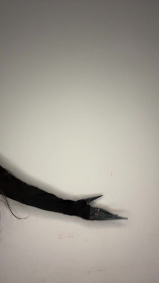 TikTok video thumbnail by d_ov6