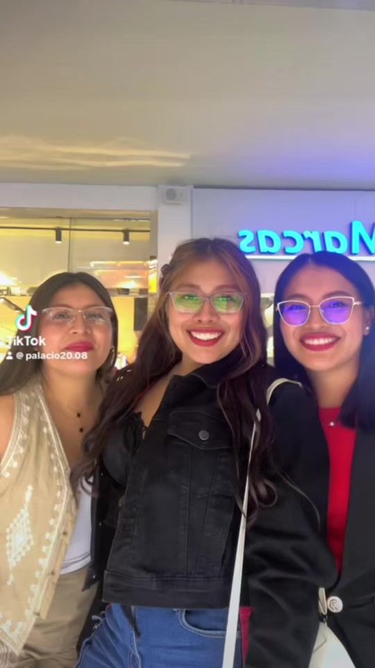 TikTok video thumbnail by palacio20.08