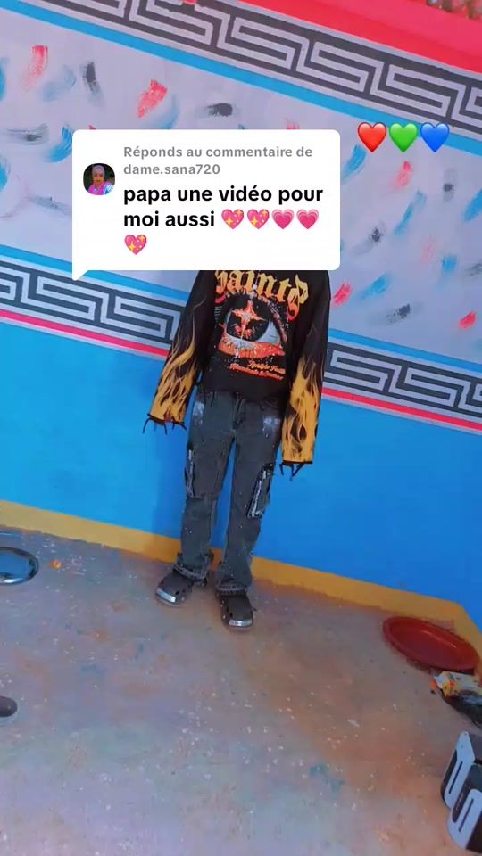 TikTok video thumbnail by fayko644