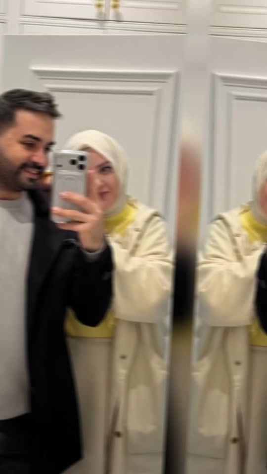 TikTok video thumbnail by iklimyanilay