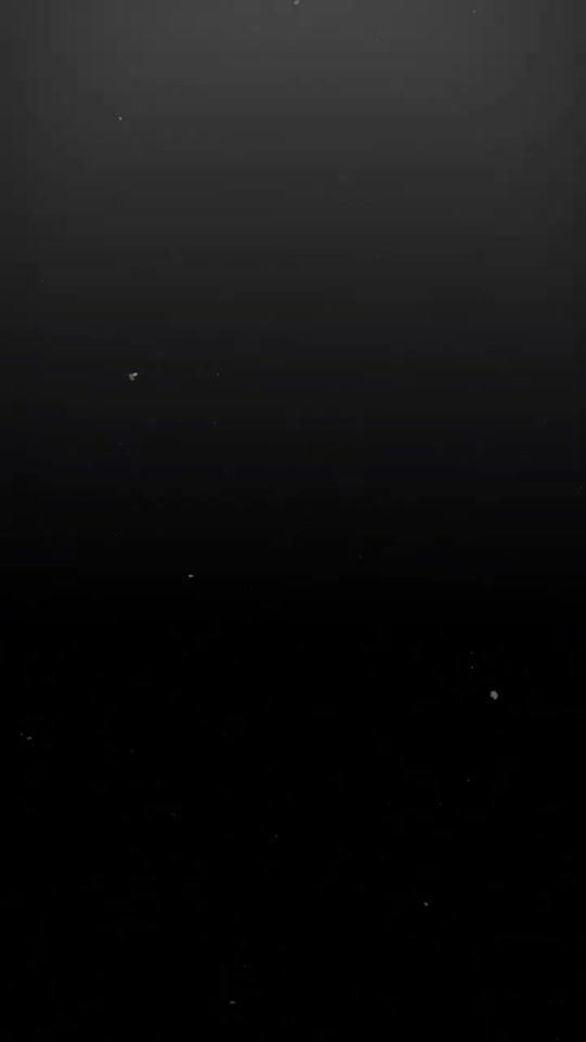 TikTok video thumbnail by sofi324314