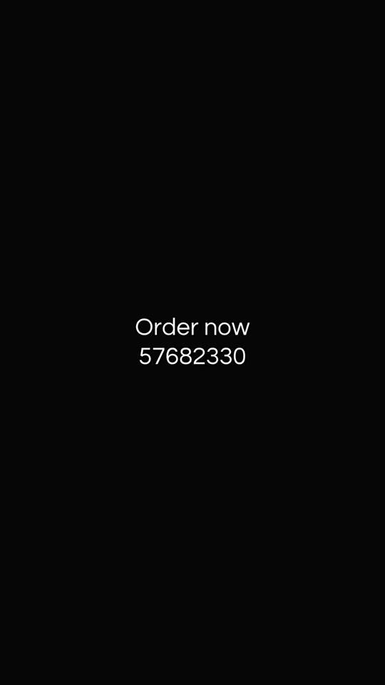 TikTok video thumbnail by sharana_boutique