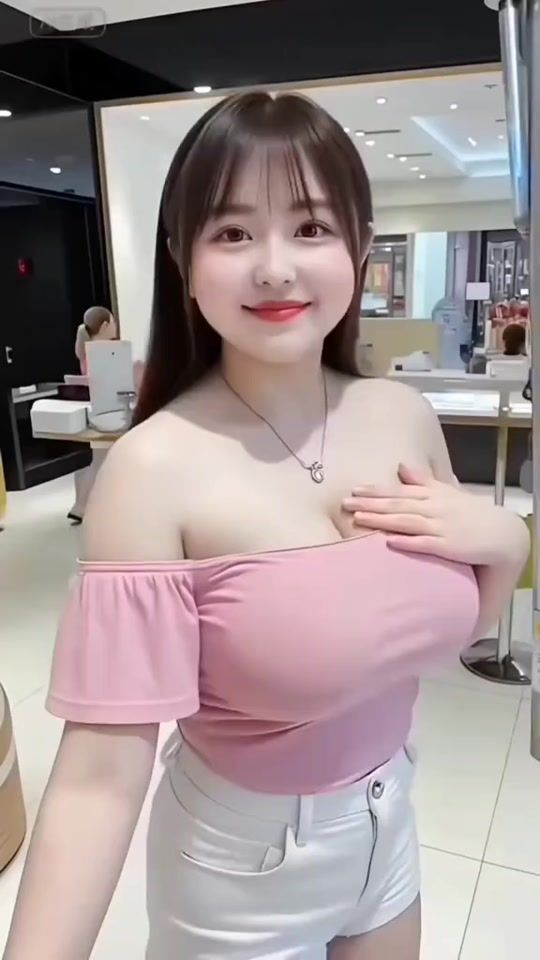 TikTok video thumbnail by lt.phm.th.6666